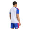 Dres adidas Olympique Lyon Domaći 2026-2027