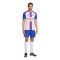 Dres adidas Olympique Lyon Domaći 2026-2027