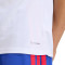 Dres adidas Olympique Lyon Domaći 2026-2027