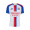 Dres adidas Olympique Lyon Domaći 2026-2027