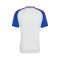 Dres adidas Olympique Lyon Domaći 2026-2027