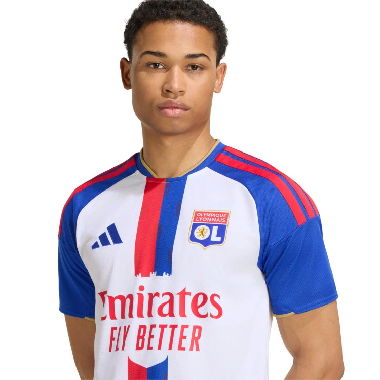 camiseta-adidas-olympique-lyon-primera-equipacion-2026-2027-white-3