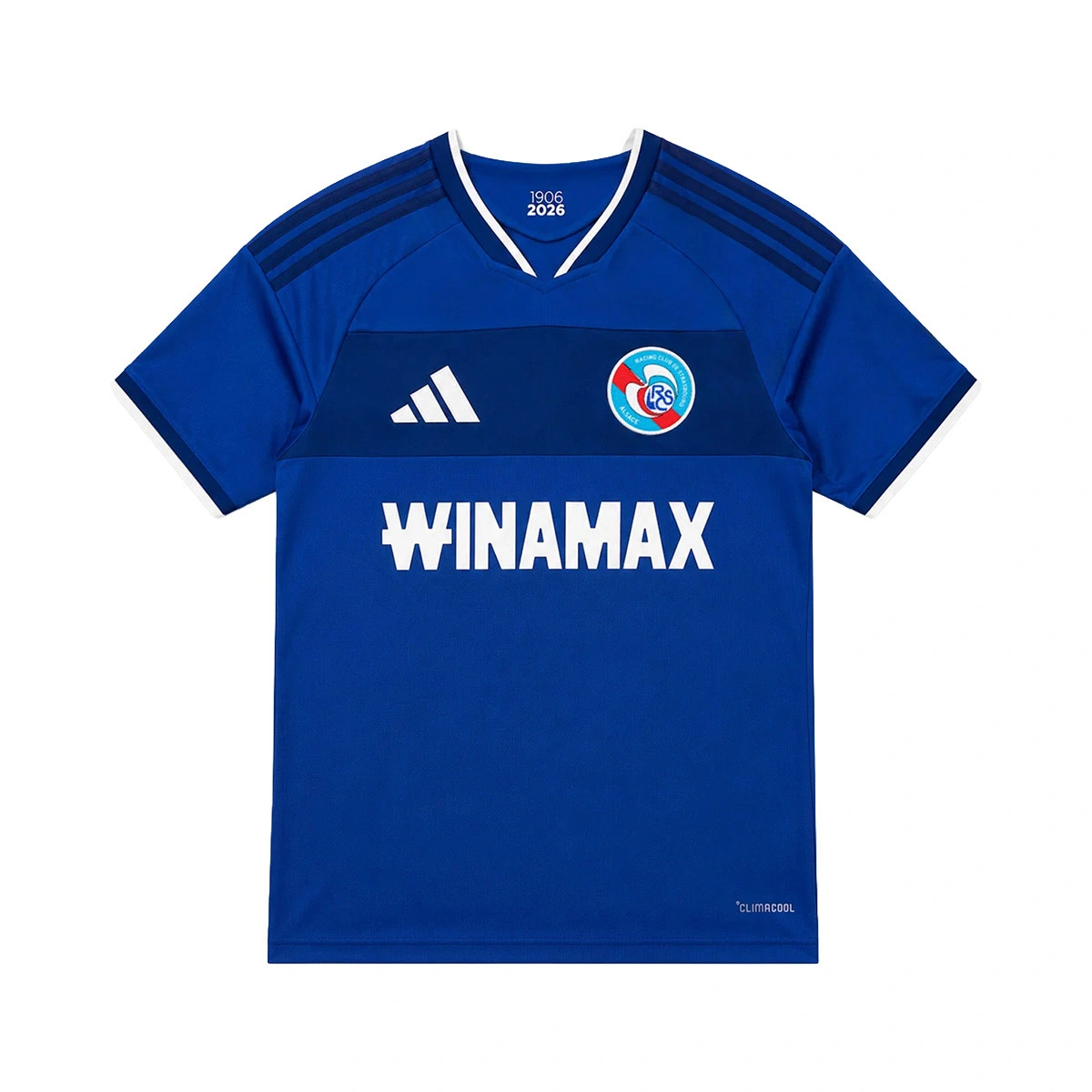 camiseta-adidas-rc-strasbourg-primera-equipacion-2026-2027-team-royal-blue-1