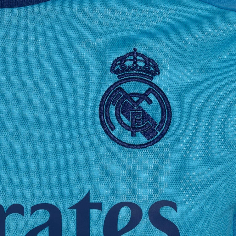 camiseta-adidas-real-madrid-segunda-equipacion-portero-2026-2027-nino-app-sky-rush-3