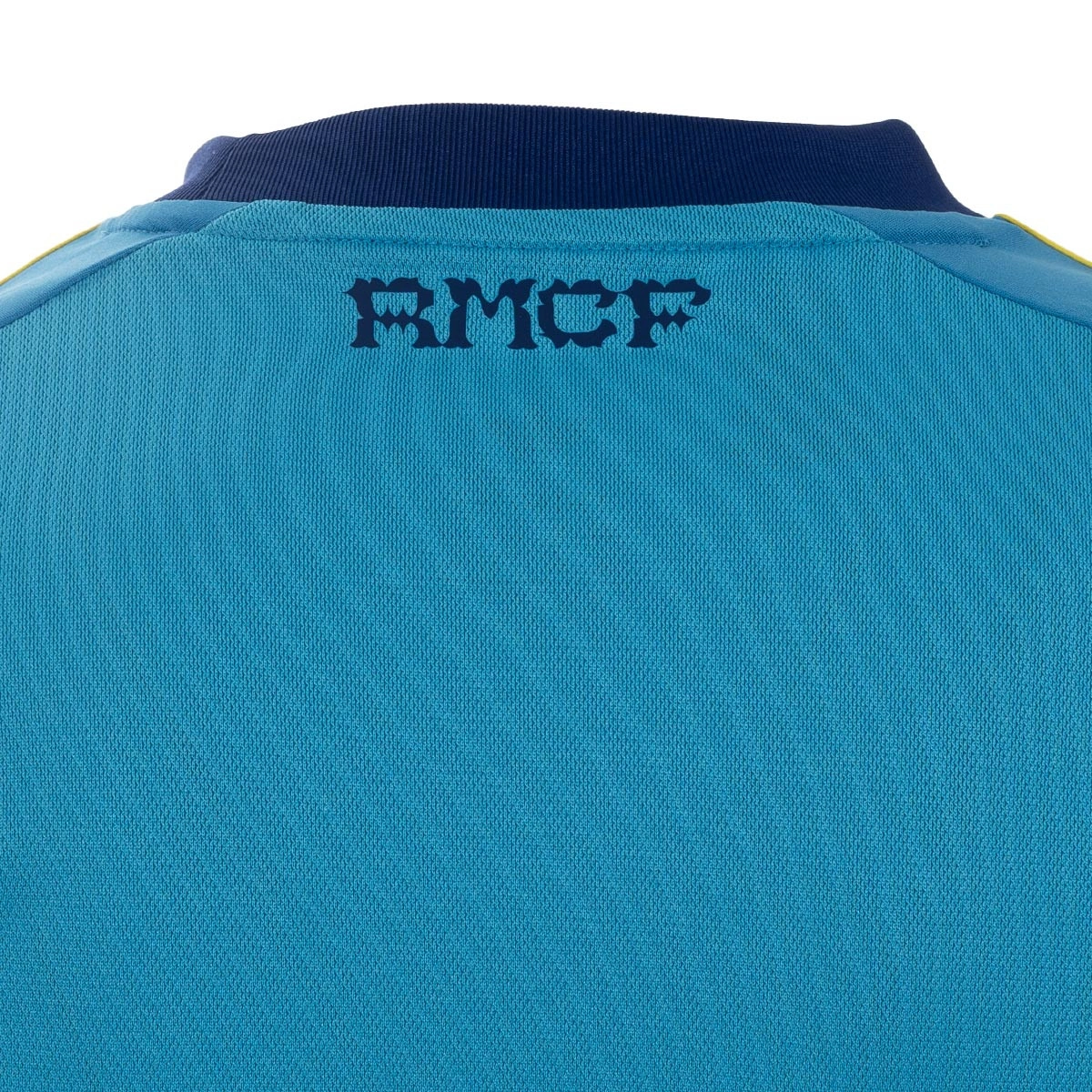 camiseta-adidas-real-madrid-segunda-equipacion-portero-2026-2027-nino-app-sky-rush-8