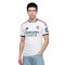 Dres adidas Real Madrid Domaći 2026-2027