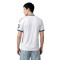 Dres adidas Real Madrid Domaći 2026-2027