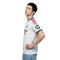 Dres adidas Real Madrid Domaći 2026-2027
