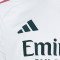 Dres adidas Real Madrid Domaći 2026-2027