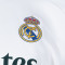 Dres adidas Real Madrid Domaći 2026-2027