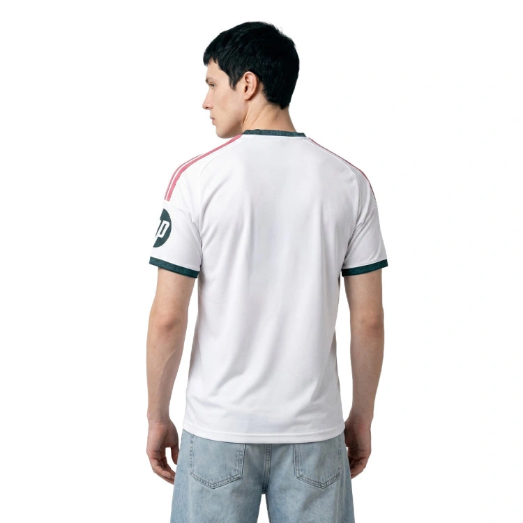 camiseta-adidas-real-madrid-primera-equipacion-2026-2027-white-1