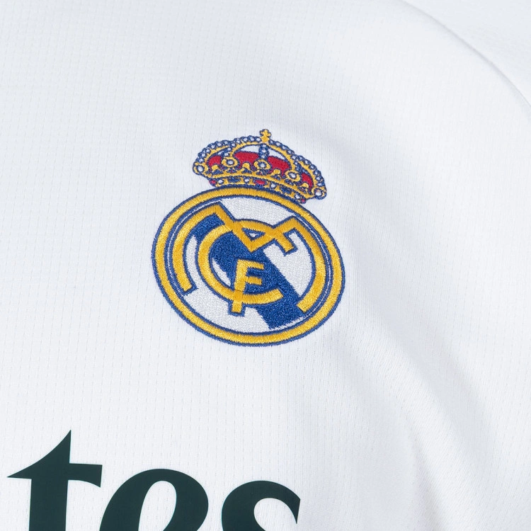 camiseta-adidas-real-madrid-primera-equipacion-2026-2027-white-4