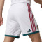 Kratke hlače adidas Real Madrid Domaći 2026-2027