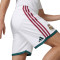 Kratke hlače adidas Real Madrid Domaći 2026-2027