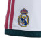 Kratke hlače adidas Real Madrid Domaći 2026-2027