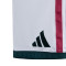 Kratke hlače adidas Real Madrid Domaći 2026-2027