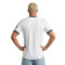 Dres adidas Authentic Real Madrid Domaći 2026-2027