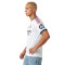 Dres adidas Authentic Real Madrid Domaći 2026-2027