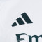 Dres adidas Authentic Real Madrid Domaći 2026-2027