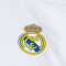 Dres adidas Authentic Real Madrid Domaći 2026-2027