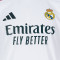 Dres adidas Authentic Real Madrid Domaći 2026-2027