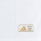 Dres adidas Authentic Real Madrid Domaći 2026-2027