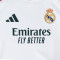 Komplet adidas Real Madrid Domaći 2026-2027 Djeca