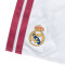 Komplet adidas Real Madrid Domaći 2026-2027 Djeca