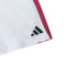 Komplet adidas Real Madrid Domaći 2026-2027 Djeca