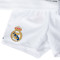 Komplet adidas Real Madrid Domaći 2026-2027 Dojenče