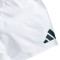 Komplet adidas Real Madrid Domaći 2026-2027 Dojenče