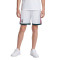 Kratke hlače adidas Real Madrid Domaći 2026-2027 Djeca