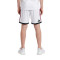 Kratke hlače adidas Real Madrid Domaći 2026-2027 Djeca