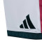 Kratke hlače adidas Real Madrid Domaći 2026-2027 Djeca