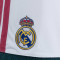 Kratke hlače adidas Real Madrid Domaći 2026-2027 Djeca