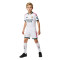Komplet adidas Real Madrid Domaći 2026-2027 Djeca