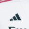 Komplet adidas Real Madrid Domaći 2026-2027 Djeca