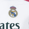 Komplet adidas Real Madrid Domaći 2026-2027 Djeca