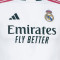 Komplet adidas Real Madrid Domaći 2026-2027 Djeca