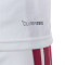 Komplet adidas Real Madrid Domaći 2026-2027 Djeca