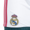 Komplet adidas Real Madrid Domaći 2026-2027 Djeca