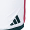 Komplet adidas Real Madrid Domaći 2026-2027 Djeca