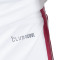 Komplet adidas Real Madrid Domaći 2026-2027 Djeca