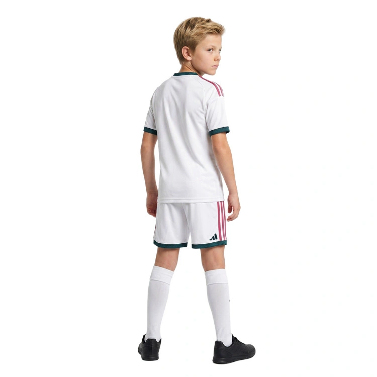 conjunto-adidas-real-madrid-primera-equipacion-2026-2027-nino-white-1