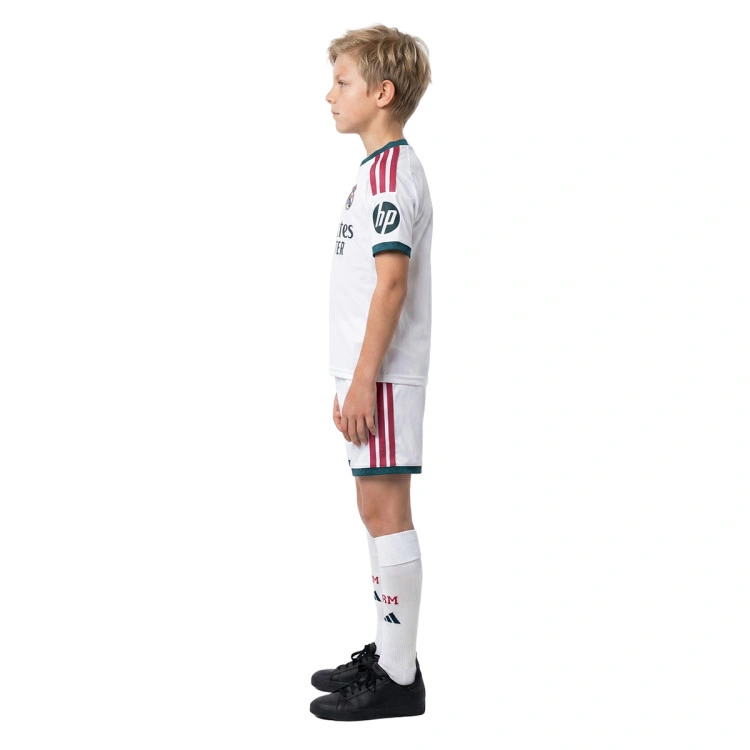 conjunto-adidas-real-madrid-primera-equipacion-2026-2027-nino-white-2
