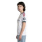 Dres adidas Real Madrid Domaći 2026-2027 Ženski