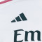 Dres adidas Real Madrid Domaći 2026-2027 Ženski
