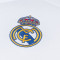 Dres adidas Real Madrid Domaći 2026-2027 Ženski