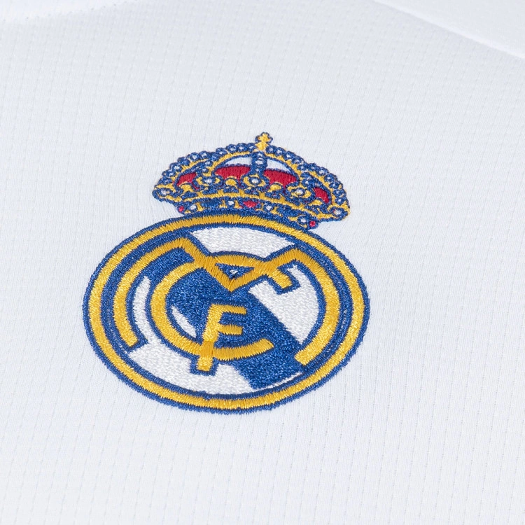camiseta-adidas-real-madrid-primera-equipacion-mujer-2026-2027-white-4