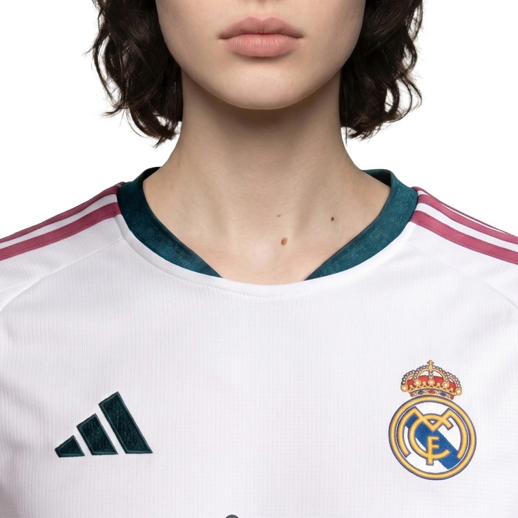 camiseta-adidas-real-madrid-primera-equipacion-mujer-2026-2027-white-8